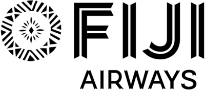 Fiji Airways