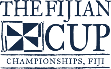 The Fijian Cup
