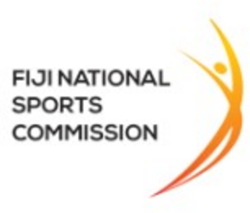 Fiji National Sports Commission