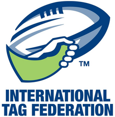 International Tag Federation