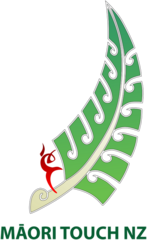 Māori Touch NZ