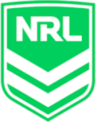 NRL