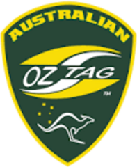 Australian Oztag