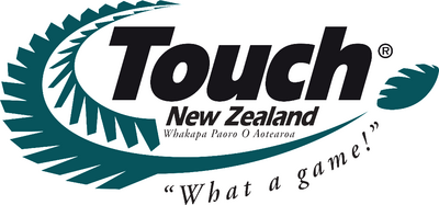 Touch New Zealand
