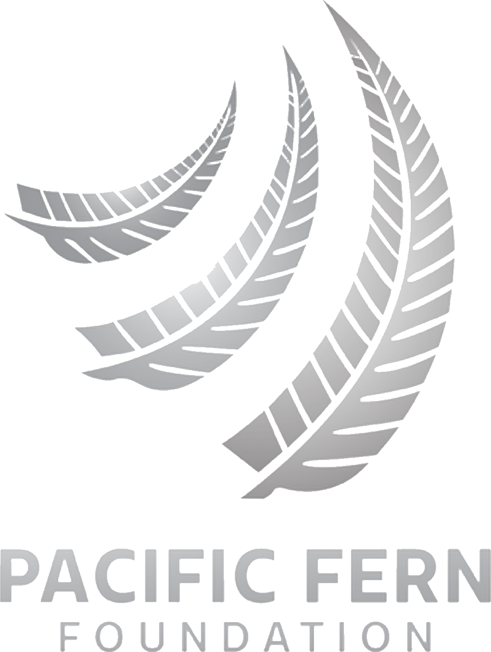 Pacific Fern Foundation